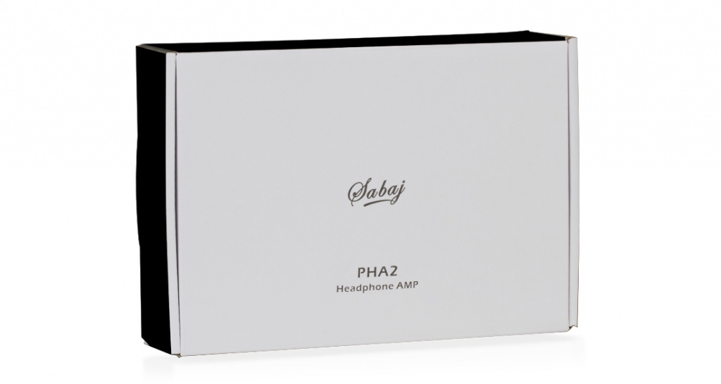 Sabaj-PHA2-5.jpg