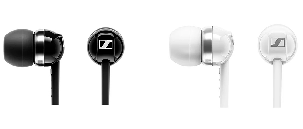 Sennheiser CX 100