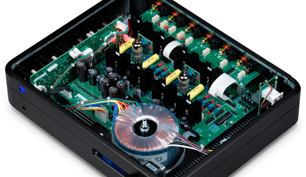 предварительный усилитель advance acoustic x-preamp. Sansamp psa 1. T decor предусилитель. предусилитель рэковый. Avalon design u5.