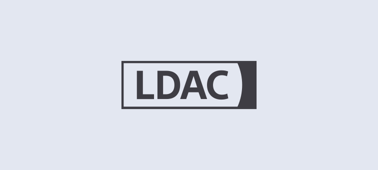 dc2abcda490ef4a38fe530baf629baa4.png