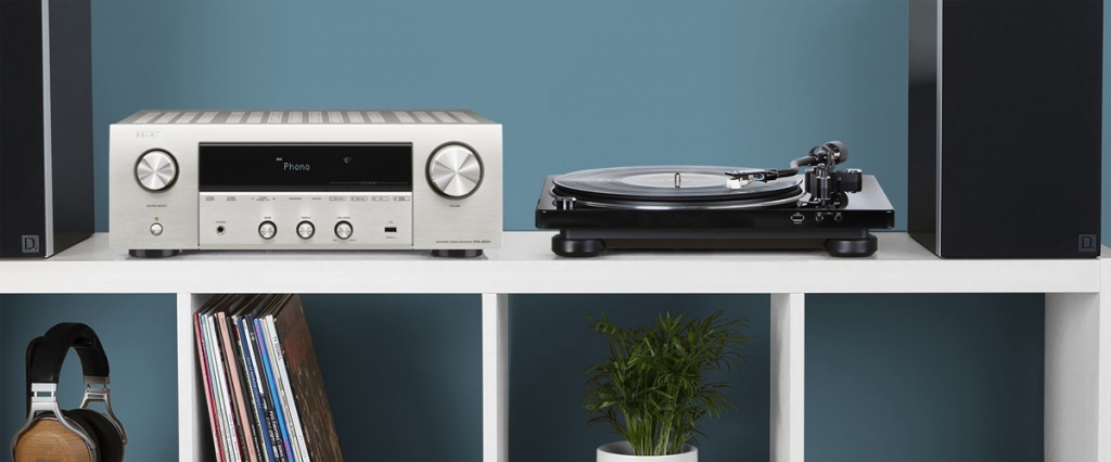 Denon-DRA-800H-Cinch-Antenne_3.jpg
