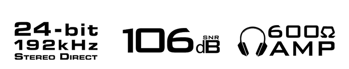 Sound Blaster Audigy Fx