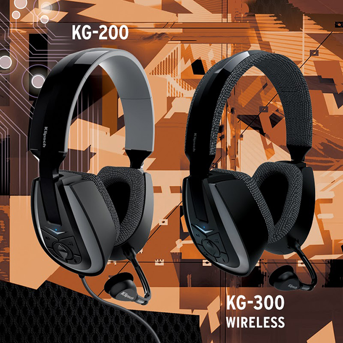 KG-Headphones-(1).jpg