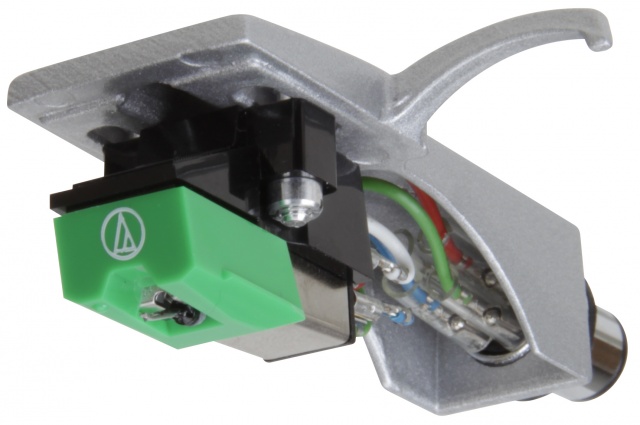 tn-300_cartridge(at95e).jpg