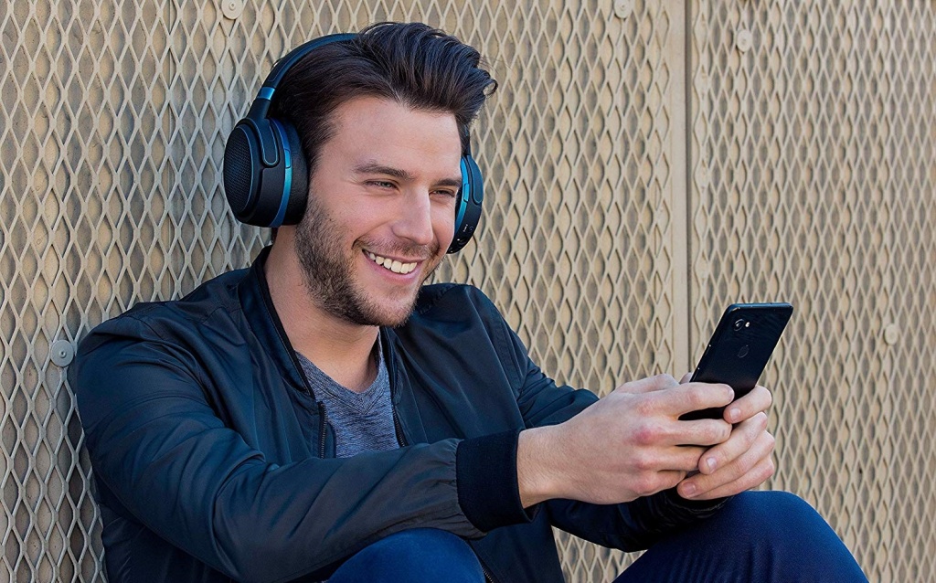 audeze_Mobius audeze_Mobius