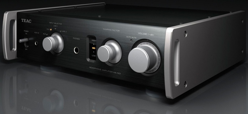teac-ha-501-headphone-amplifier-black-front-corner-style_3_1.jpg teac-ha-501-headphone-amplifier-black-front-corner-style_3_1.jpg