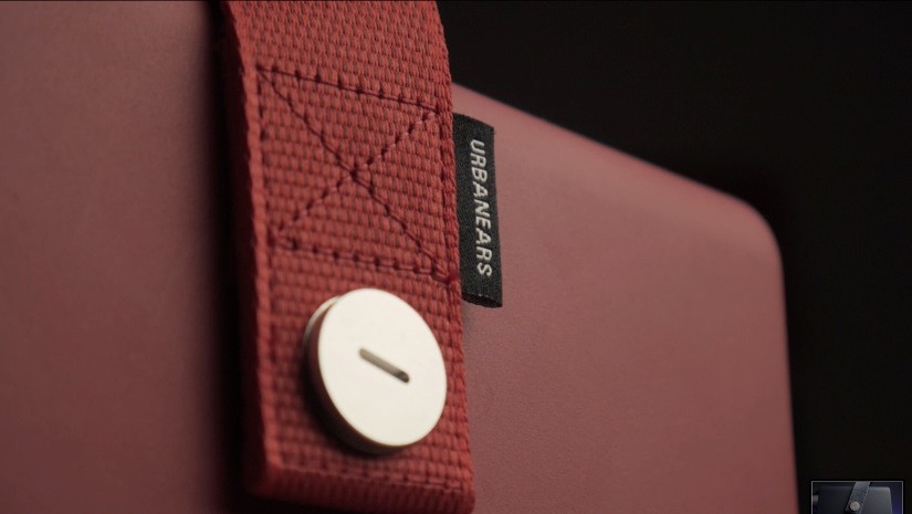urbanears_rails