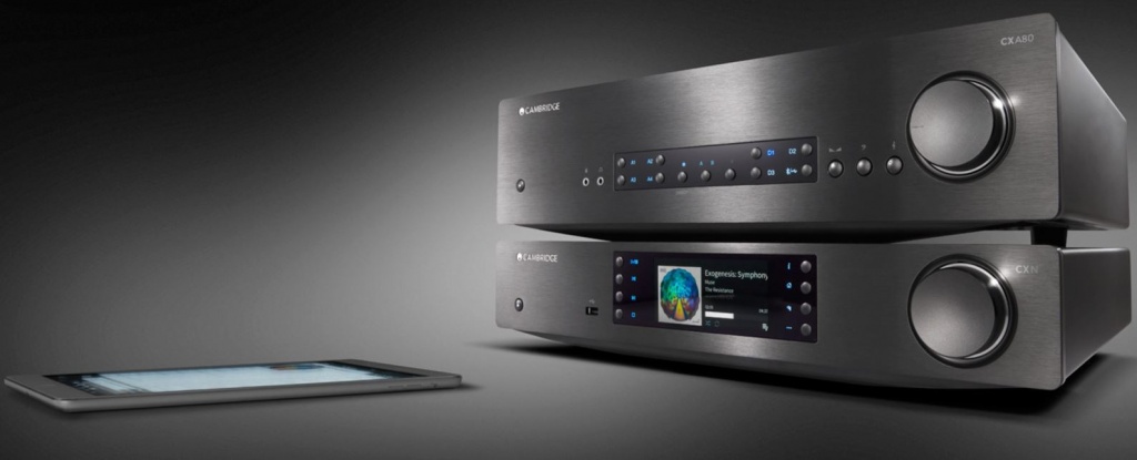 cambridge_audio_cxn_v2