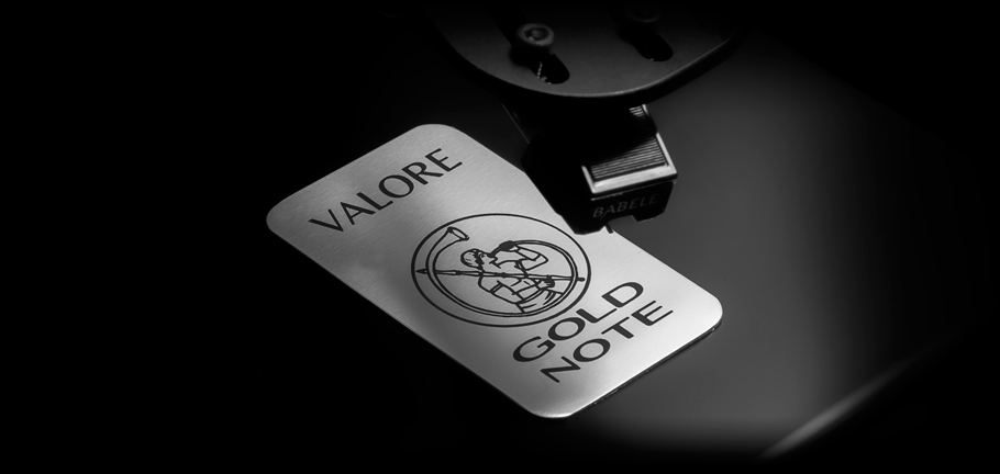 valore-plus-dett-3-910.jpg