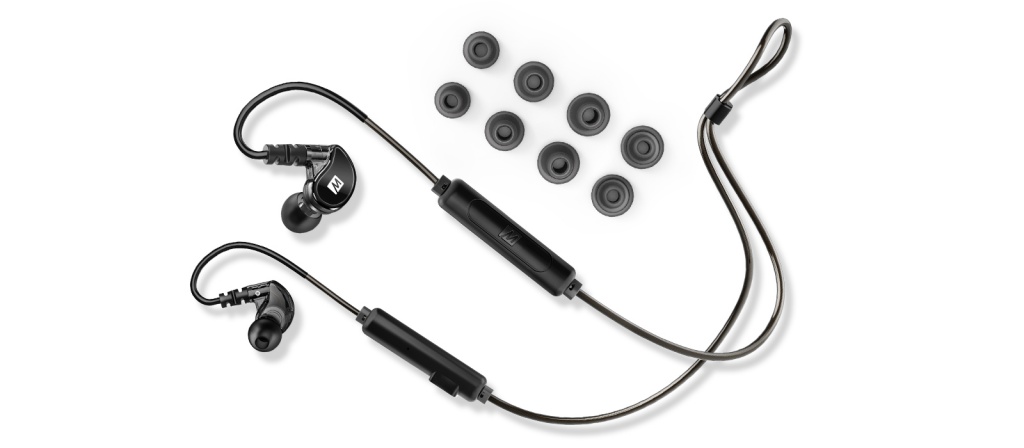 MEE Audio X6