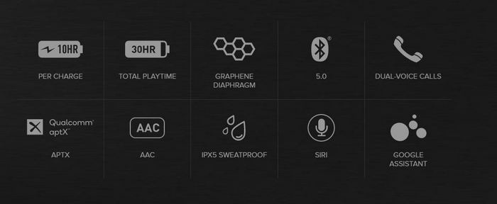 creative_outlier_air