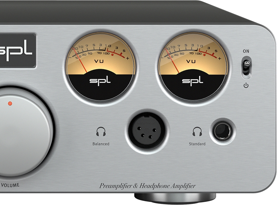 phonitor_xsilver-6.jpg