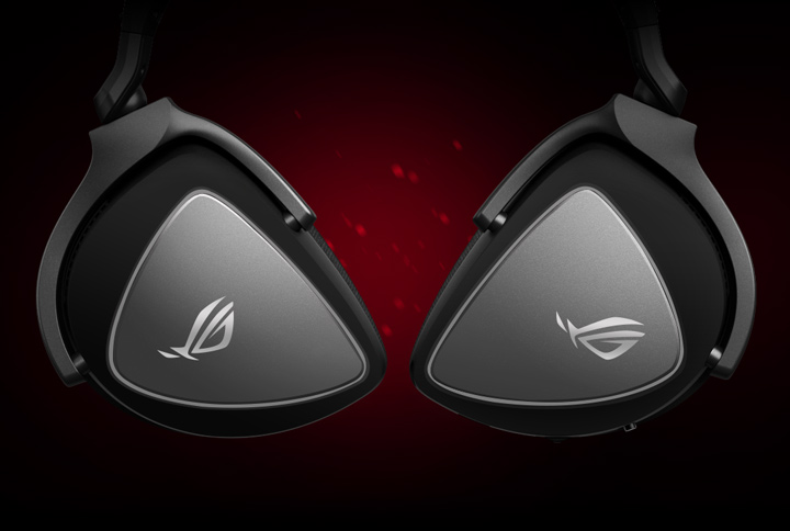 asus-rog-delta-core