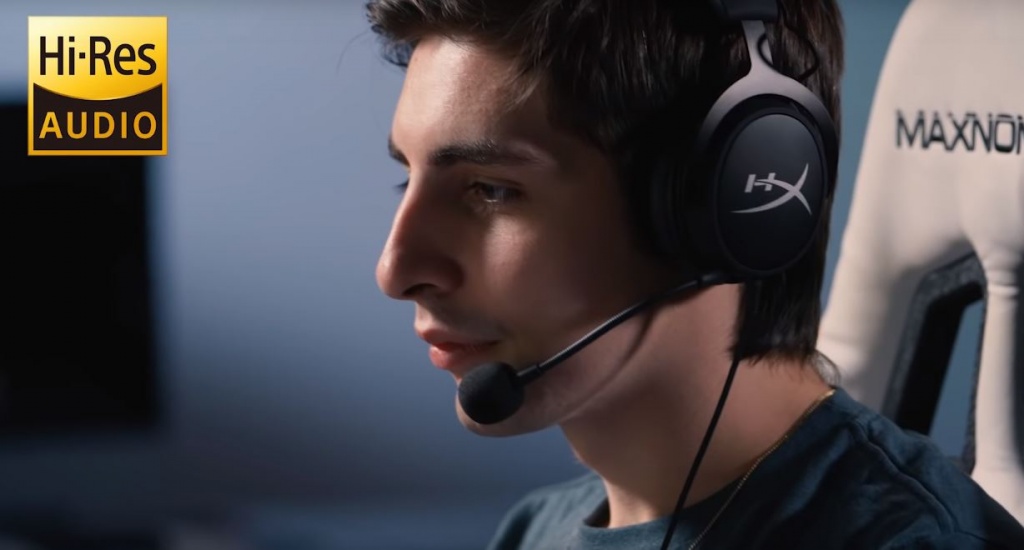 naushniki-kingston-hyperx-cloud-mix