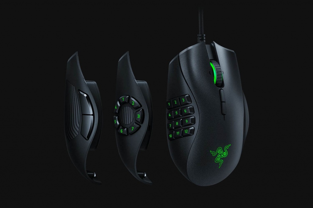 Razer_Naga_Trinity
