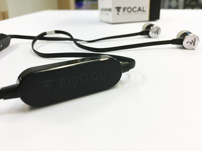 Focal-Spark-Wireless-In-Ear-Headphone.jpg