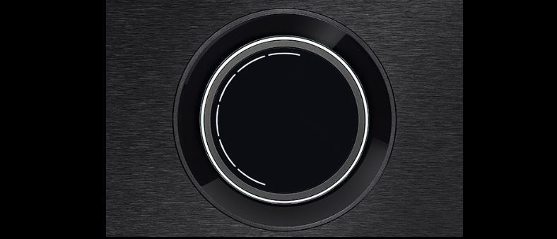 Naim Uniti Atom HDMI