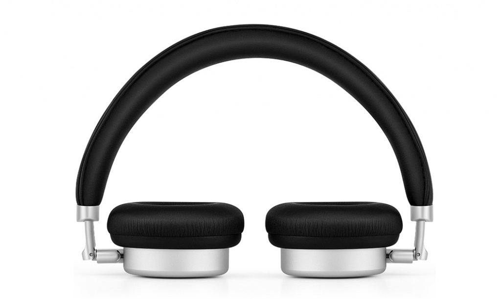 MEIZU HD50 Black