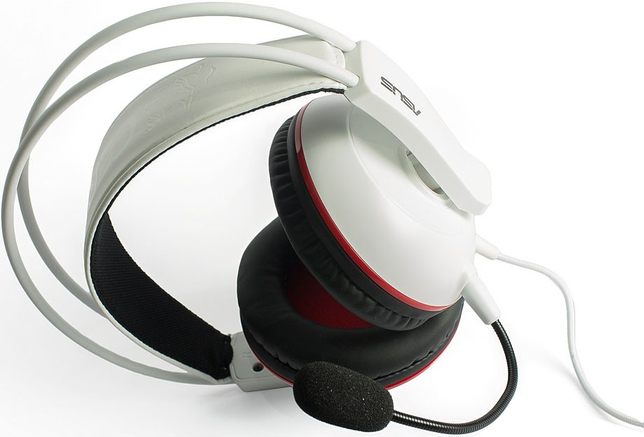 asus_cerberus