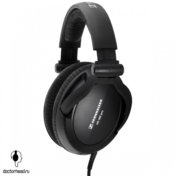 Sennheiser HD 380 PRO.jpg