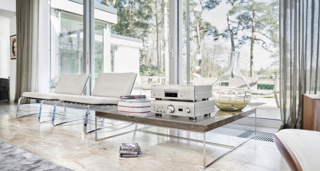 denon_dcd-1600ne8.jpg
