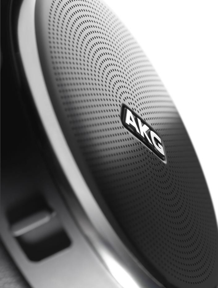 AKG N60NC BT