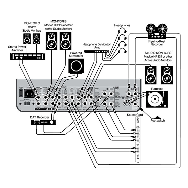 mackie-big-knob_119.jpg mackie-big-knob_119.jpg