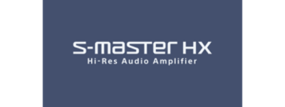 Sony SRS-HG1 Sony SRS-HG1