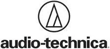 наушники Audio-Technica наушники Audio-Technica