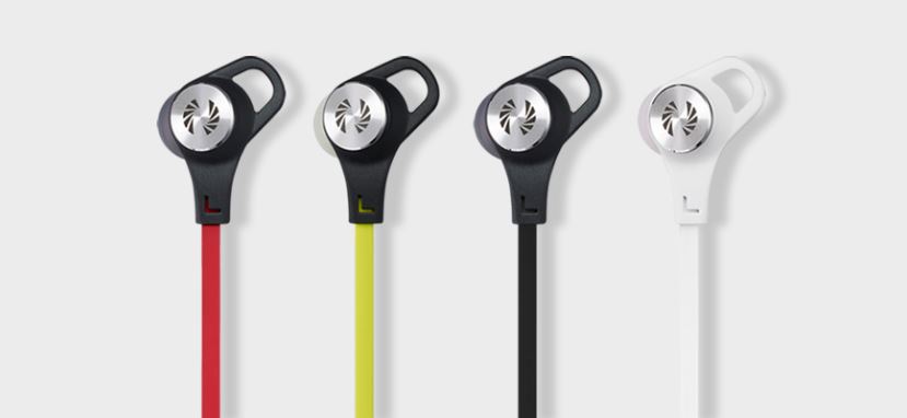 Phiaton by Cresyn C530S