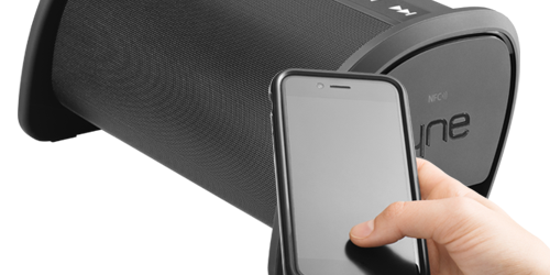 BASS_PRO_NFC_v2.png BASS_PRO_NFC_v2.png