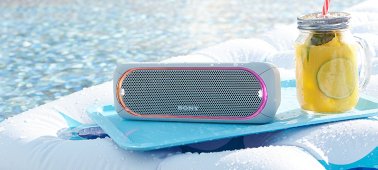 sony_srs_xb30_10.jpg