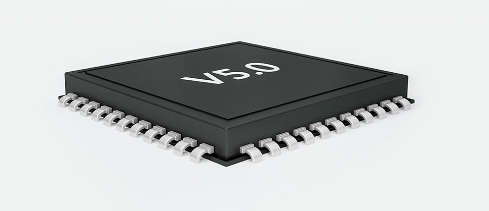 Xiaomi Mi True Wireless Earbuds