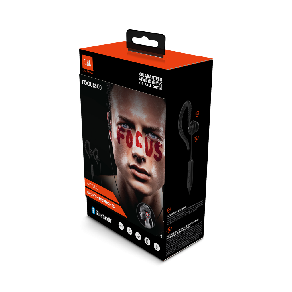 Beauty-Box-JBL-Focus-500-Black-BB-Side-New-1605x1605px.png
