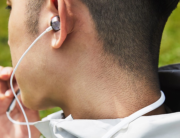 RHA_MA650_wireless_white_8.jpg
