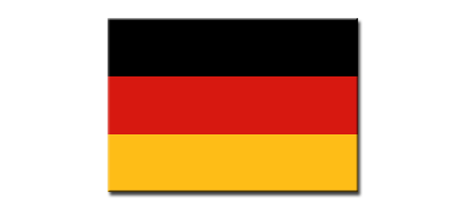 ger.jpg ger.jpg