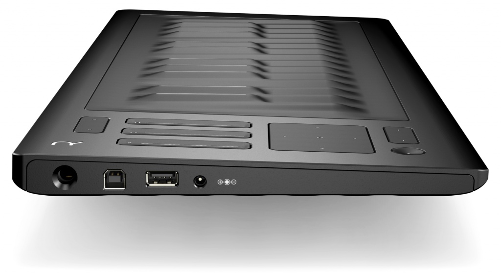 Roli-Seaboard-Rise-25-Side-Cap-Upper.jpg