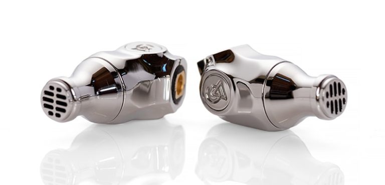 Campfire-Audio-COMET-768x369.jpg