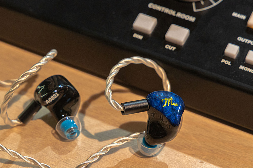 731A0571.jpg