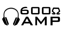 600ohm-Blk.png