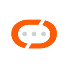 OL_app_logo.png