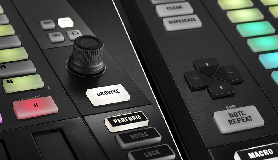 NativeInstrumentsMaschineJam_10.jpg NativeInstrumentsMaschineJam_10.jpg