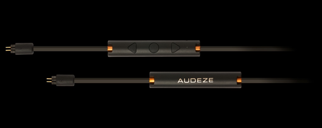 Audeze-CipherBT