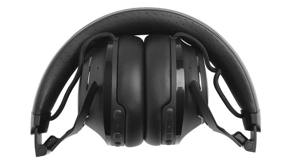 JBL_CLUB_700BT JBL_CLUB_700BT