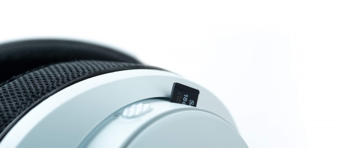 Creative SXFI AIR
