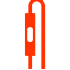 1ButtonComand_INTLicon_70x70.png 1ButtonComand_INTLicon_70x70.png