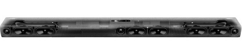 Harman Kardon CITATION BAR