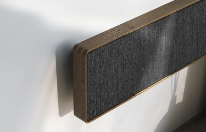 Bang&Olufsen Beosound STAGE