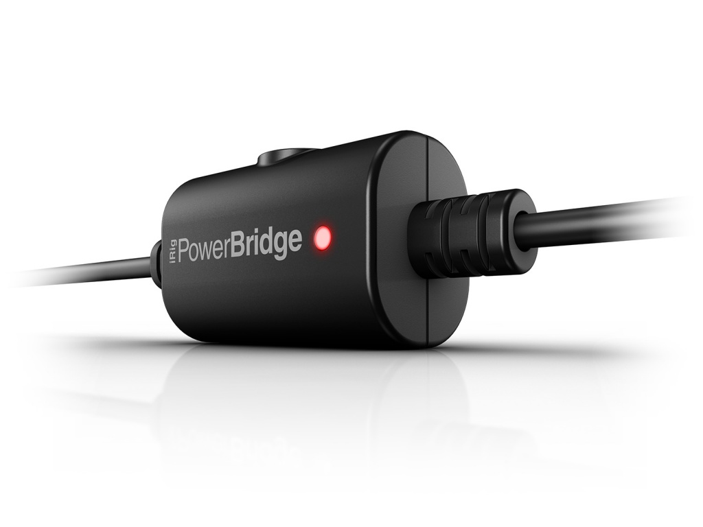 irigpowerbridge_02.jpg