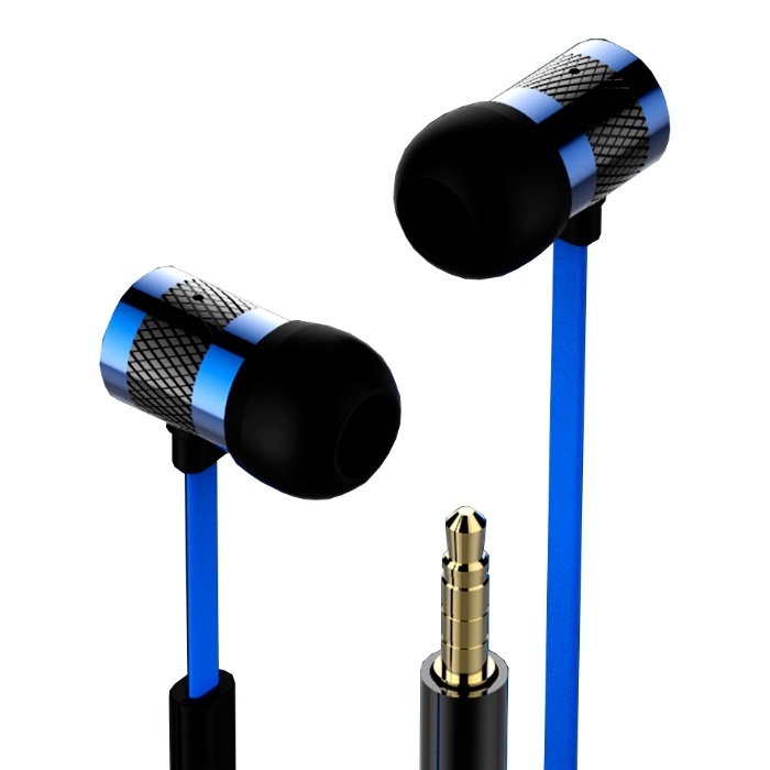 Kworld Gaming S18 Kworld Gaming S18